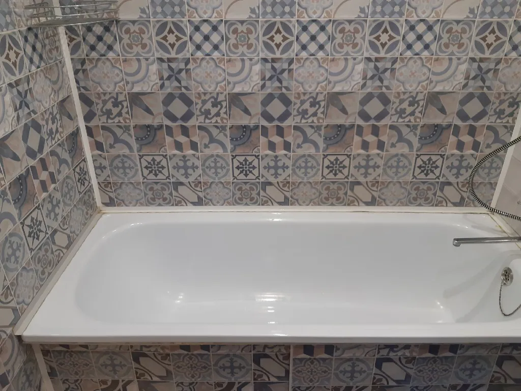 Квартира Квартира Comfort apartments — Ярославль