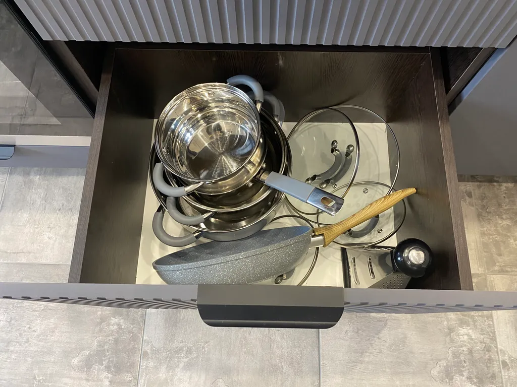 Квартира Комфортная и уютная квартира с видом на море — Севастополь