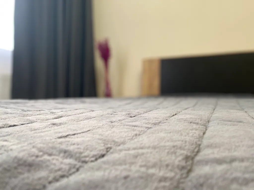 Уютная квартира в центе города