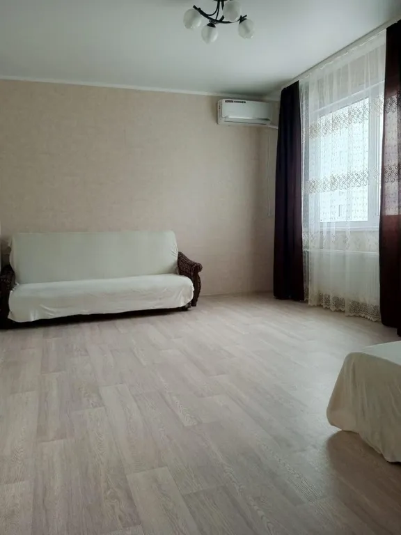 Апартаменты рядом с аквапарком