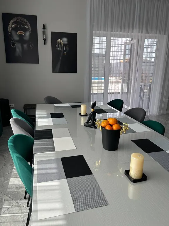 Частный дом Отдых у озера