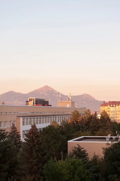 Сдаётся новая и очень уютная квартира в курортной части Ессентуков