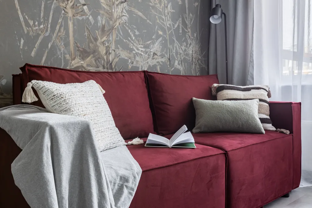 Квартира Премиальные Апартаменты от FlatsStories — Пушкин