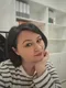 Полина