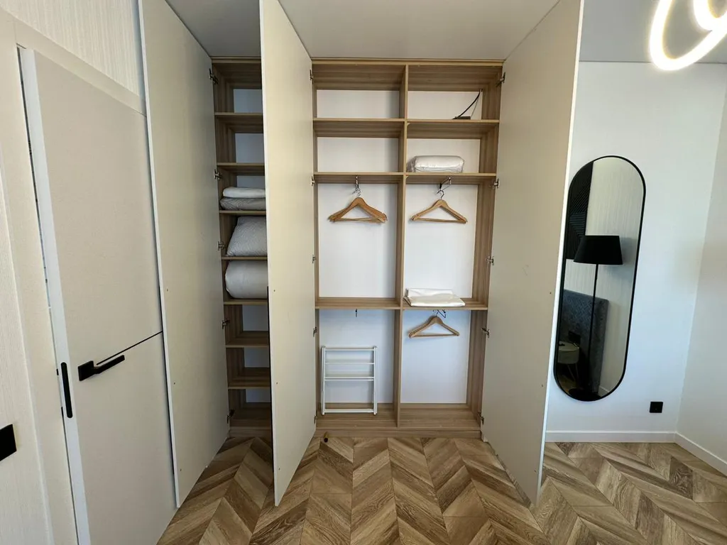 Квартира ЖК Art House