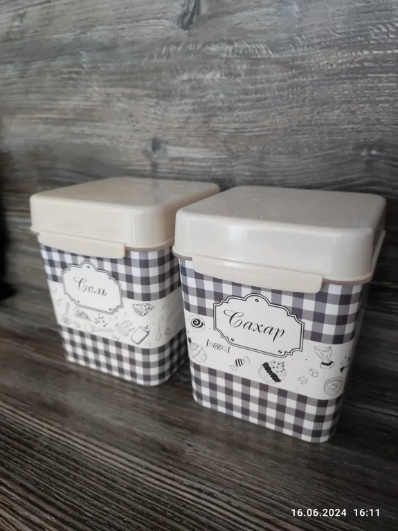 Уютная квартира для истинных ценителей комфорта по-домашнему