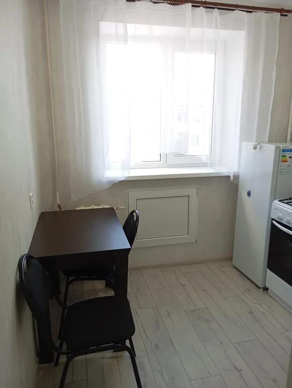 Чистая, уютная квартира в центре города