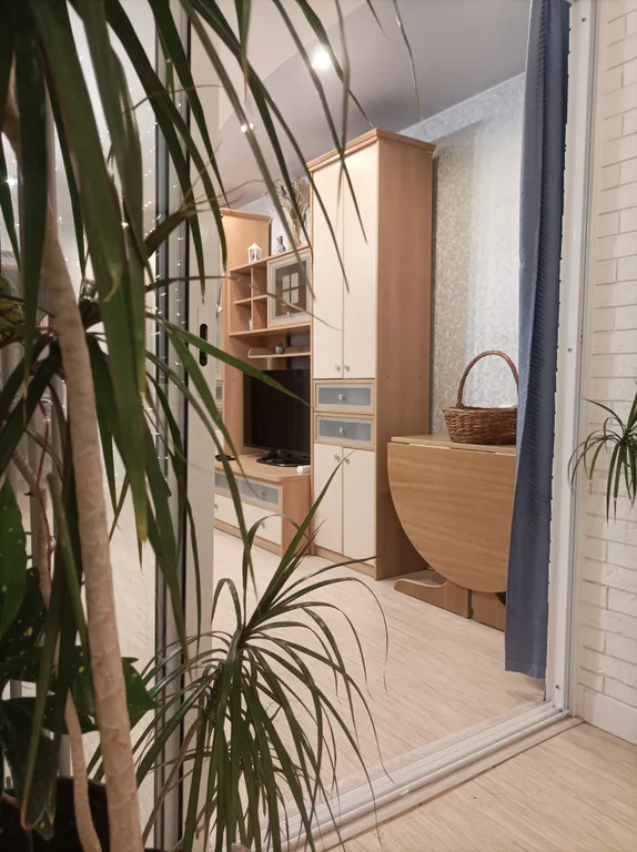 Домашний уют и большая квартира в центре старинного города Кострома