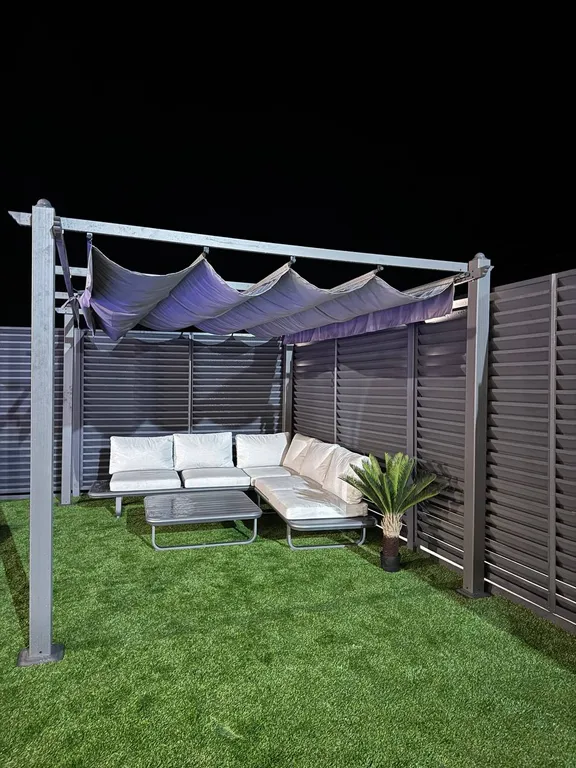 Гостевой дом relax house