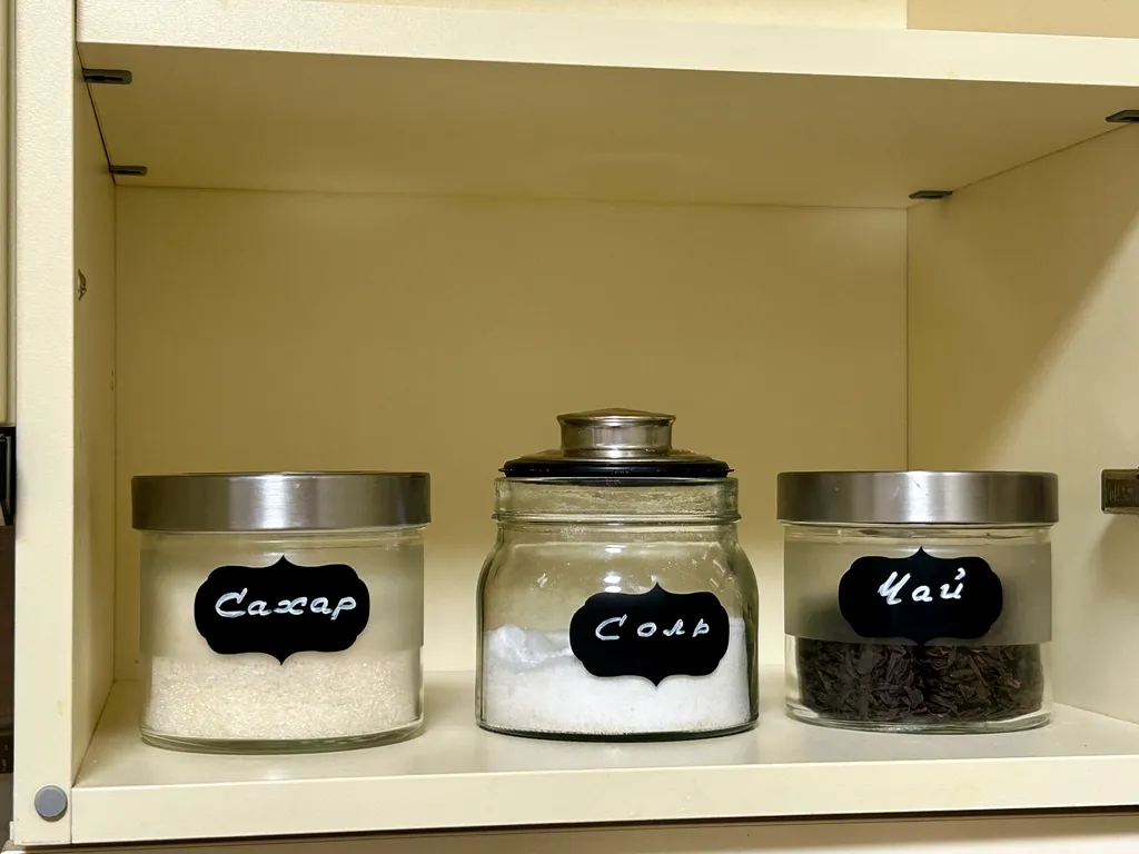 2-комнатная квартира в 15 минутах от метро Медведково