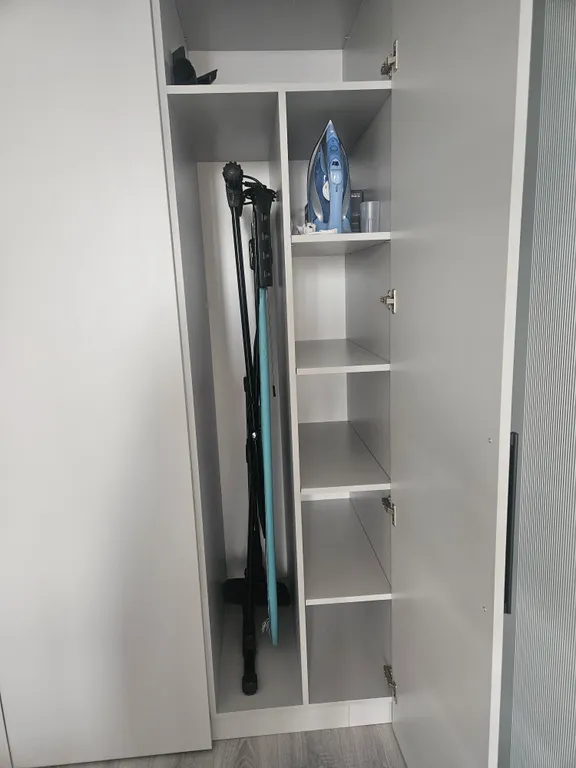 Сегодня тут