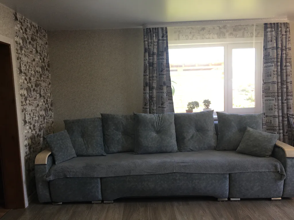 Джарат Кёль гостевые дома