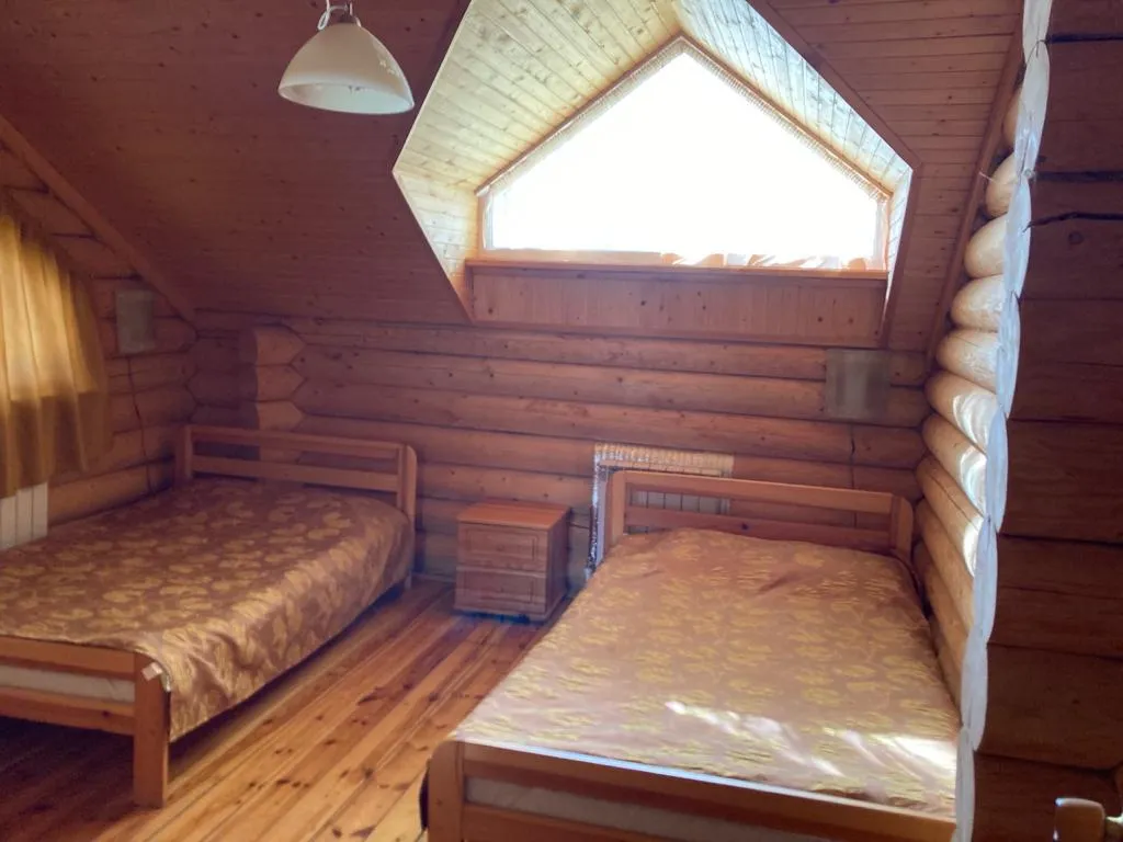 5-комнатный Дом