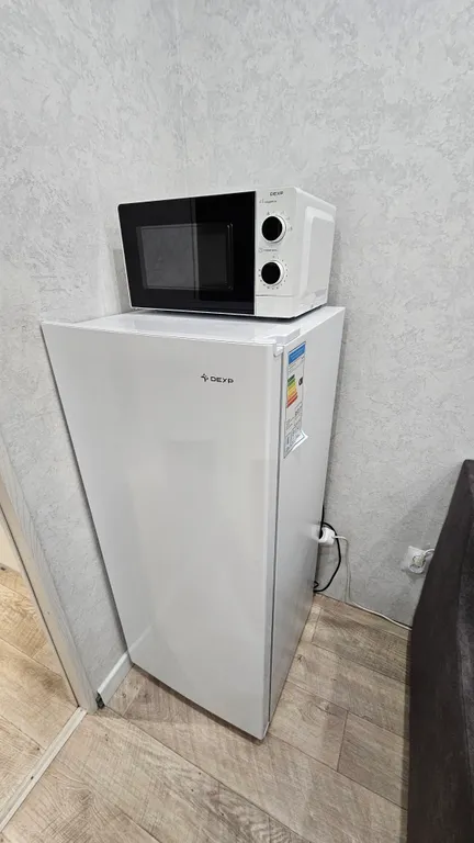 Апартаменты Вам Рады на Островского