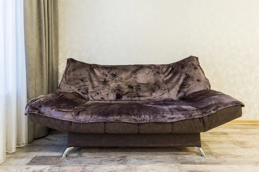 Квартира Квартира Апартамент в престижном ЖК Высокий берег — Анапа