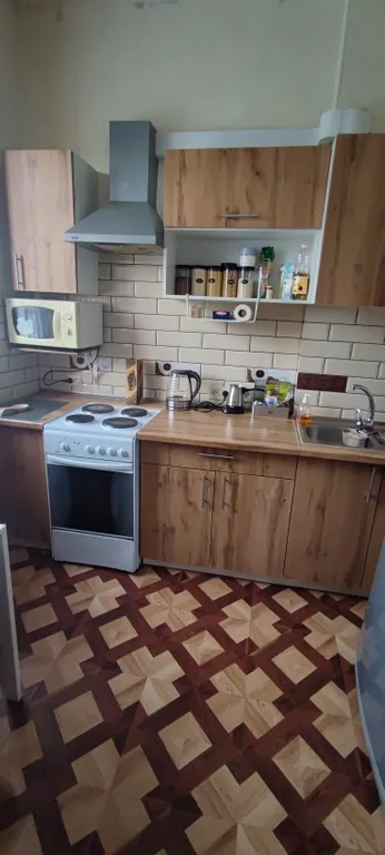 Уютная квартира рядом с Семеновским озером, памятник защитникам Заполя