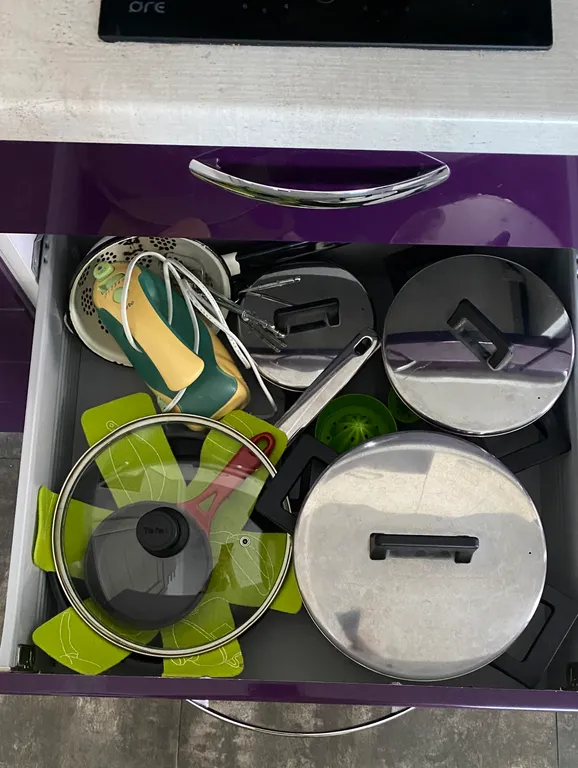 Квартира Апартаменты Дачка — Светлогорск