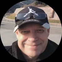 Василий Качура