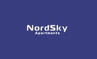 Nordsky Apartments