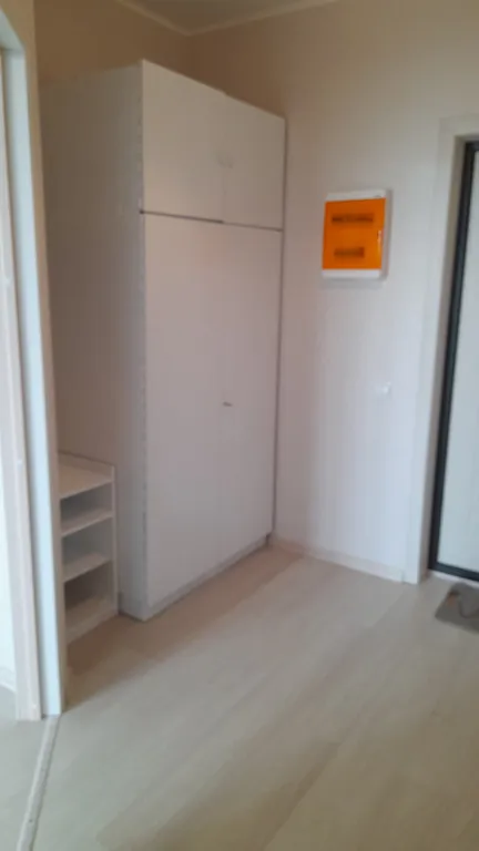 Квартира Уютная квартира для отдыха — Геленджик