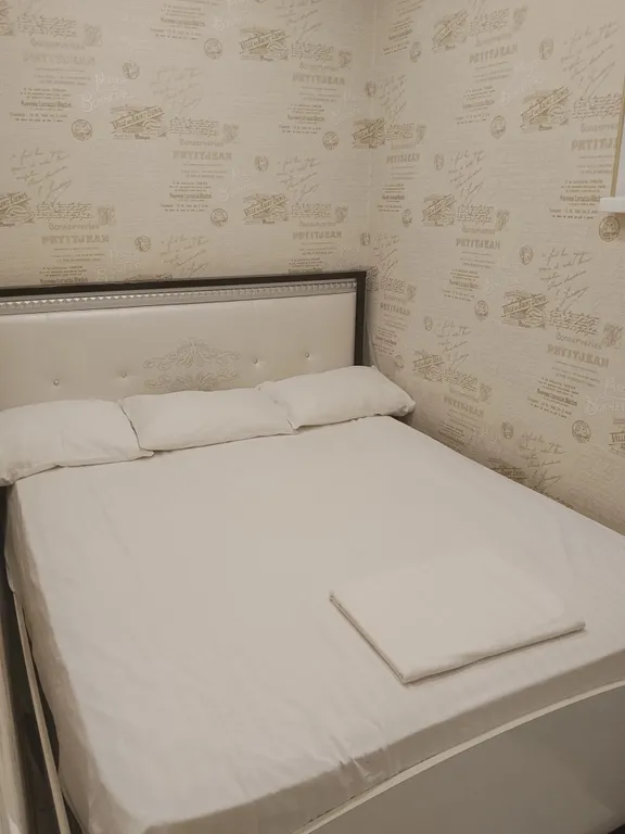 Дом с бассейном и сауной