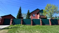 Константин Рудаков
