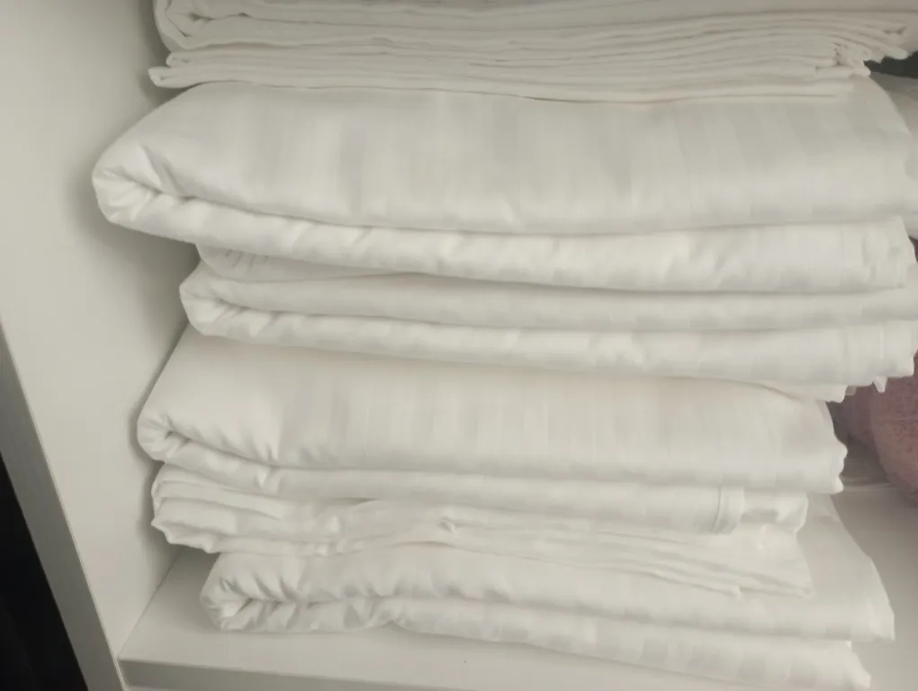 Апартаменты близко к Кремлю, ДС Кристалл, Драматическому театру