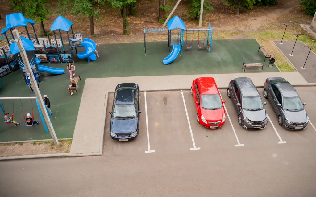 Квартира Квартира Лучшее предложение вблизи Арена 2000 — Ярославль