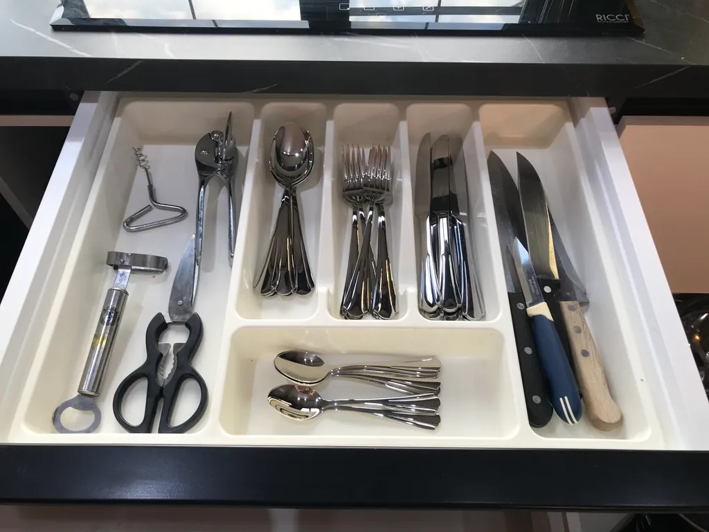 Загородный дом с русской баней на дровах