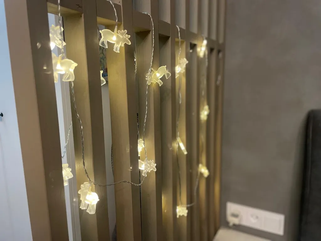 Квартира Квартира Студия в центре города — Великий Новгород