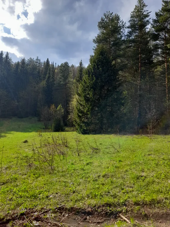 Гостевой дом Солнечная долина