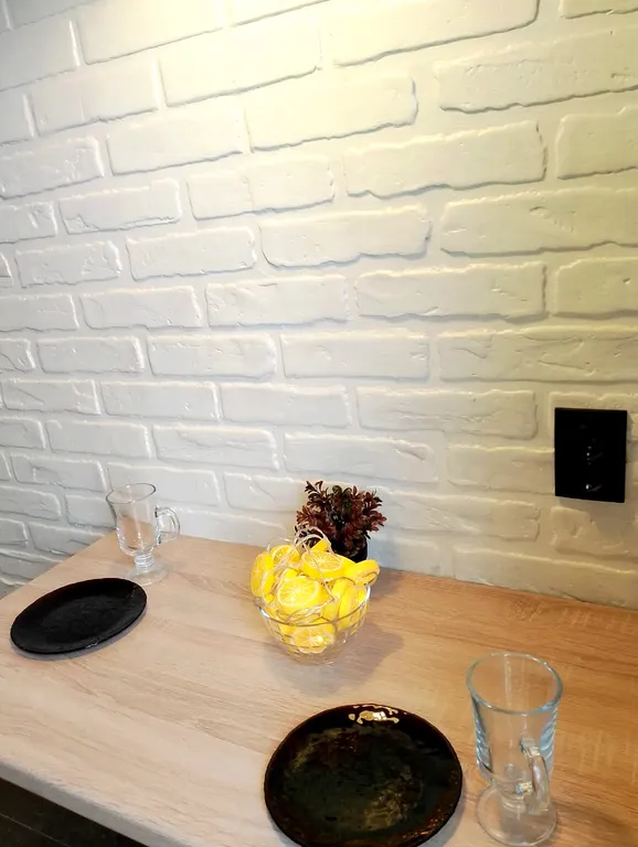 Однокомнатная квартира Птичка напротив 11 больницы