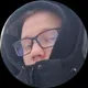 Антон