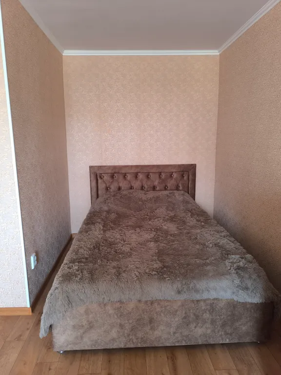 Квартира Уютная квартира в центре города — Евпатория