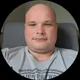 Виталий