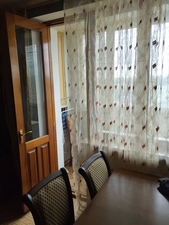 Однокомнатная квартира в исторической части Евпатории в пяти минутах