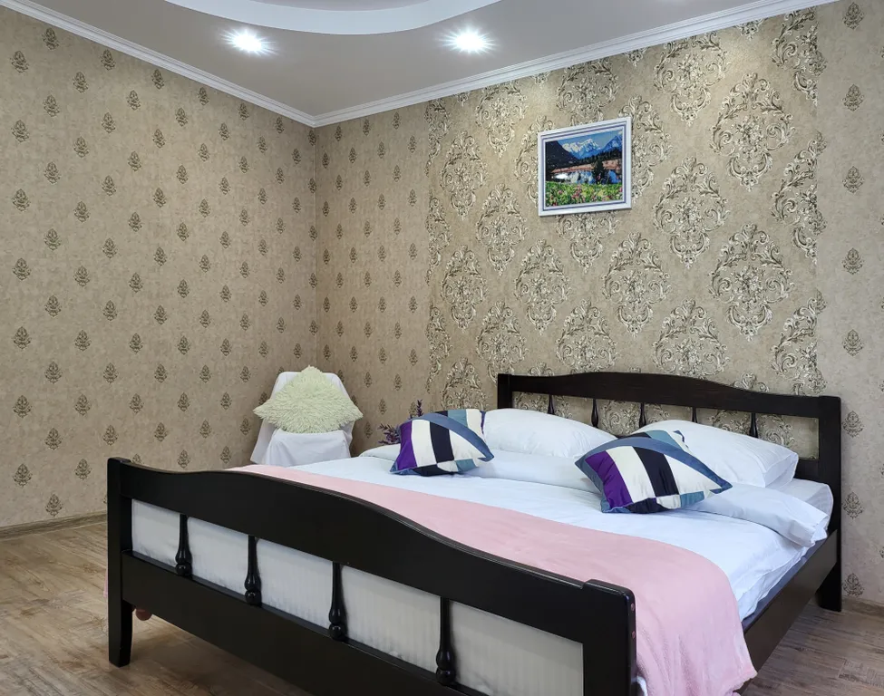 Венецианская Регата