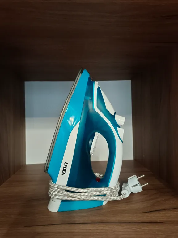 Уютная и Большая Двушка для Большой Семьи