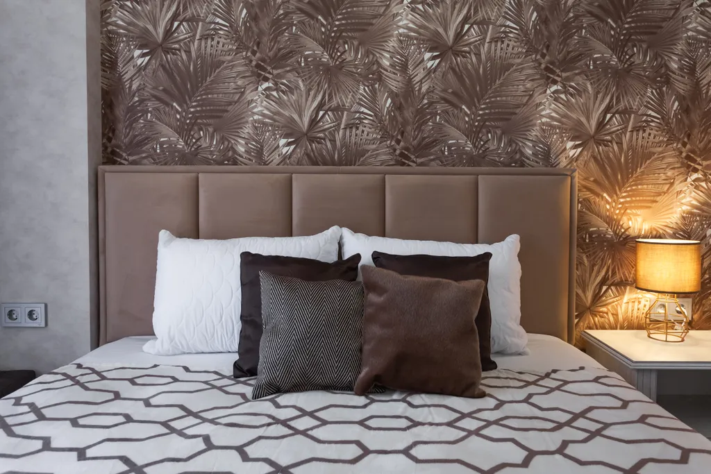 4-к квартира рядом с Роза Хутор