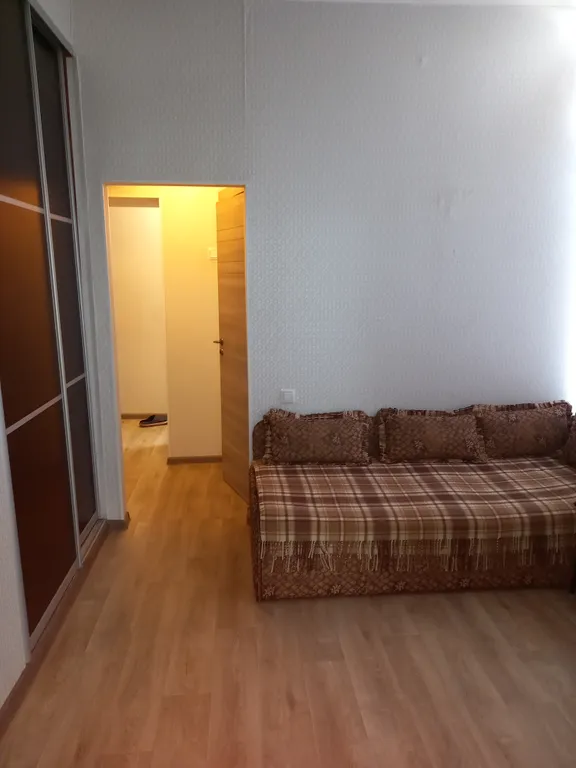 Уютная квартира в центре N1