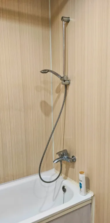 Квартира у метро Новогиреево