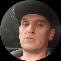 Олег Шереметьев