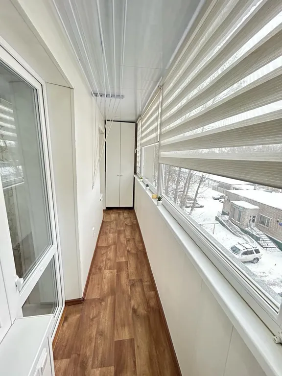 Уютная чистая квартира в центре города