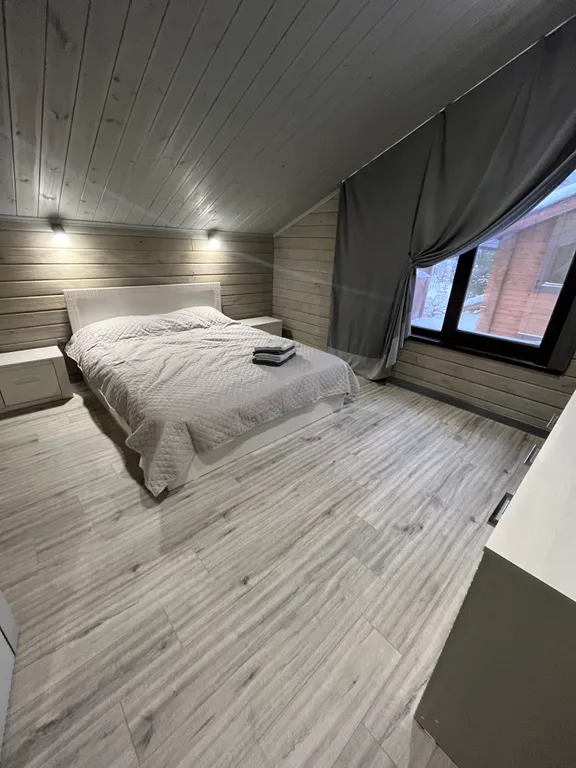 Рислинг House