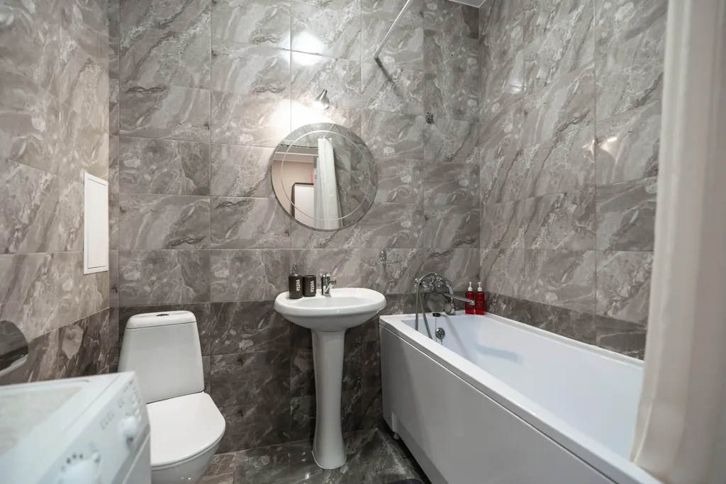 Апартаменты на Чехова