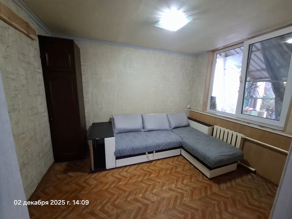 Коттедж Дом для отдыха — Адлер