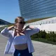 Дарья