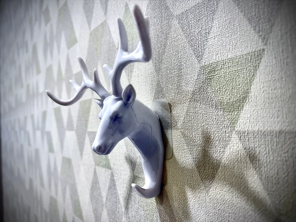 Гостевые апартаменты "БАТИССО"