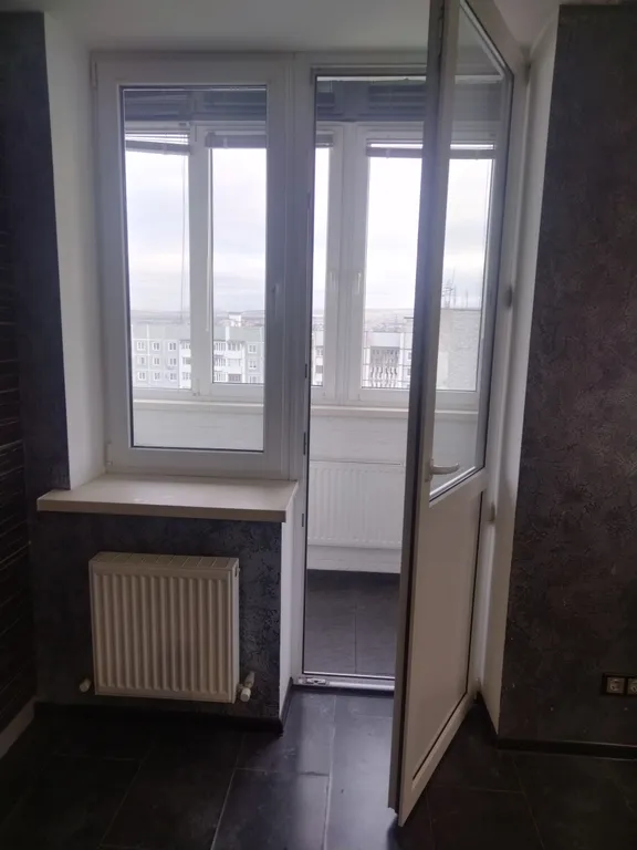 Студия Парк Ессентуки