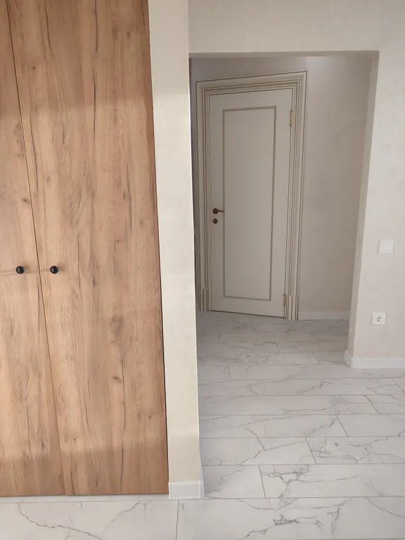 Квартира прямо возле Брестской крепости, центральная часть города